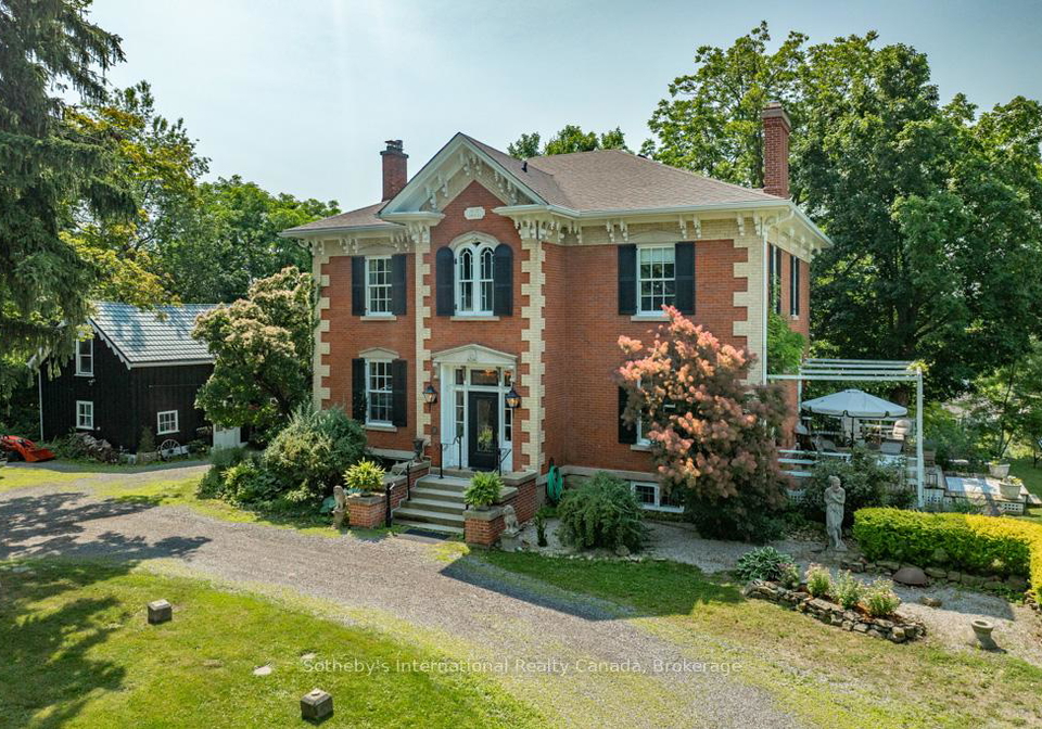 22-hauser-place-hamilton-ontario-x12679846