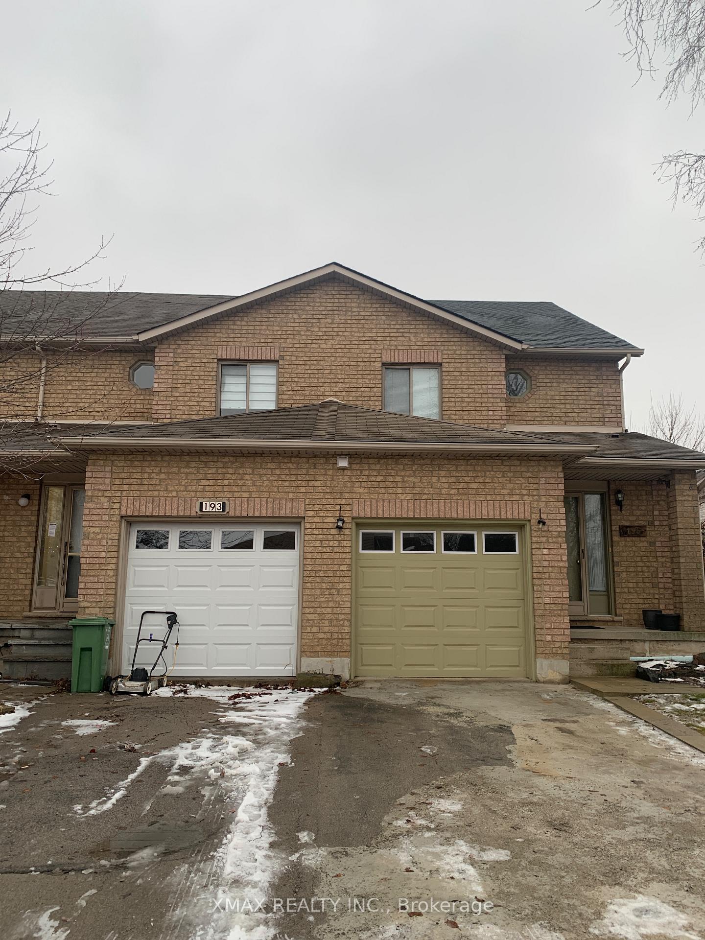 193-sulmona-drive-hamilton-ontario-x12679848