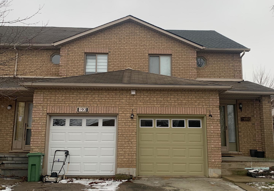 193-sulmona-drive-hamilton-ontario-x12679848