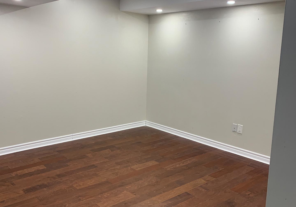 193-sulmona-drive-hamilton-ontario-x12679848