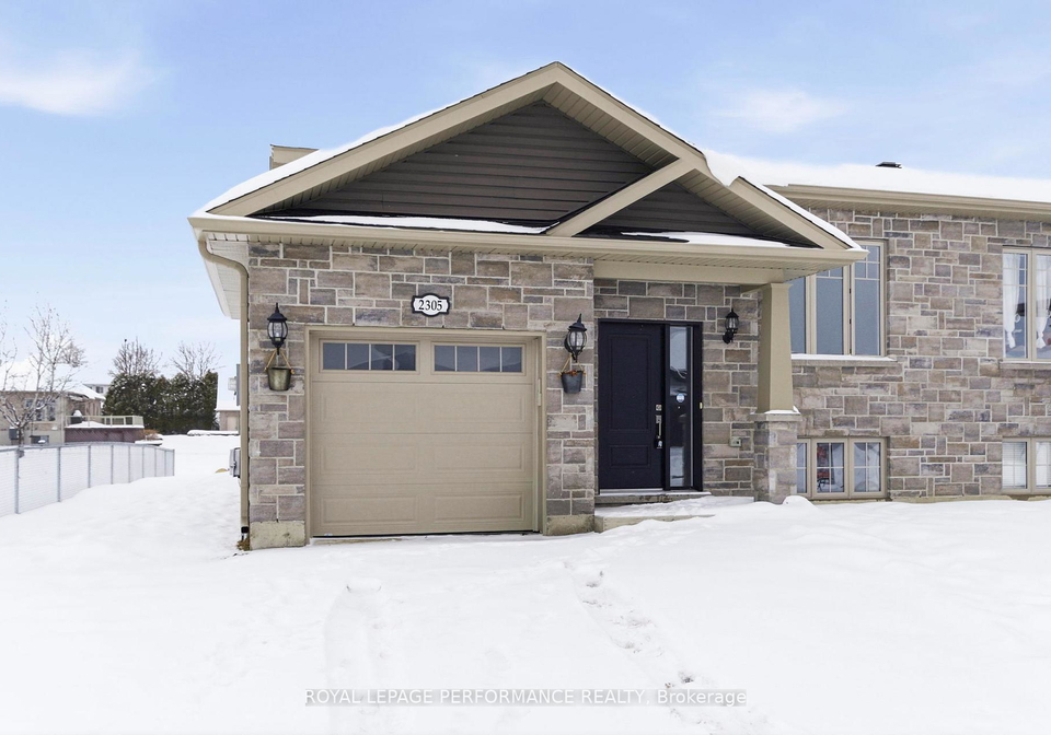 2305-watson-crescent-cornwall-ontario-x12679852