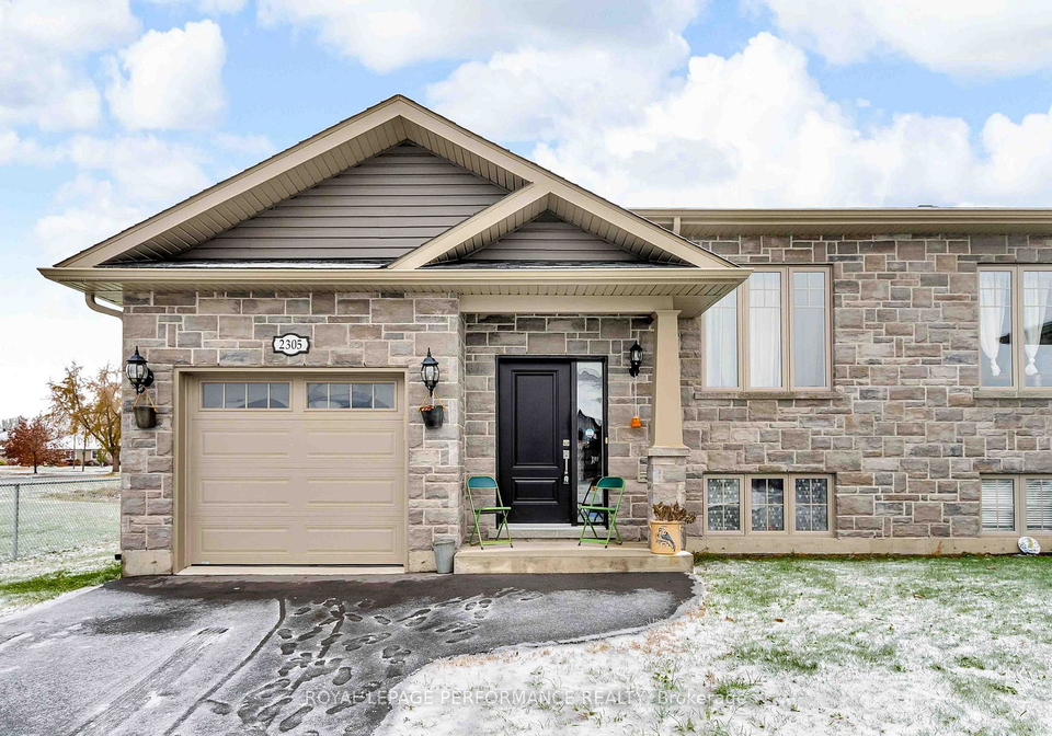 2305-watson-crescent-cornwall-ontario-x12679852
