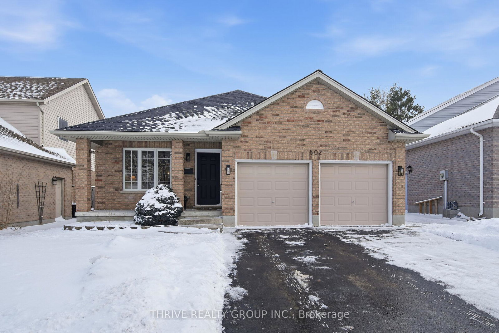 502-forest-creek-place-london-east-ontario-x12679856