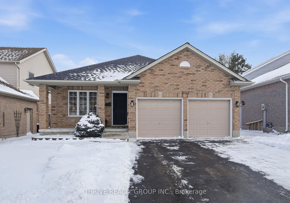502-forest-creek-place-london-east-ontario-x12679856