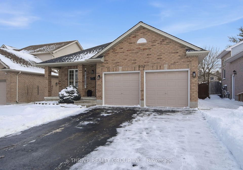 502-forest-creek-place-london-east-ontario-x12679856