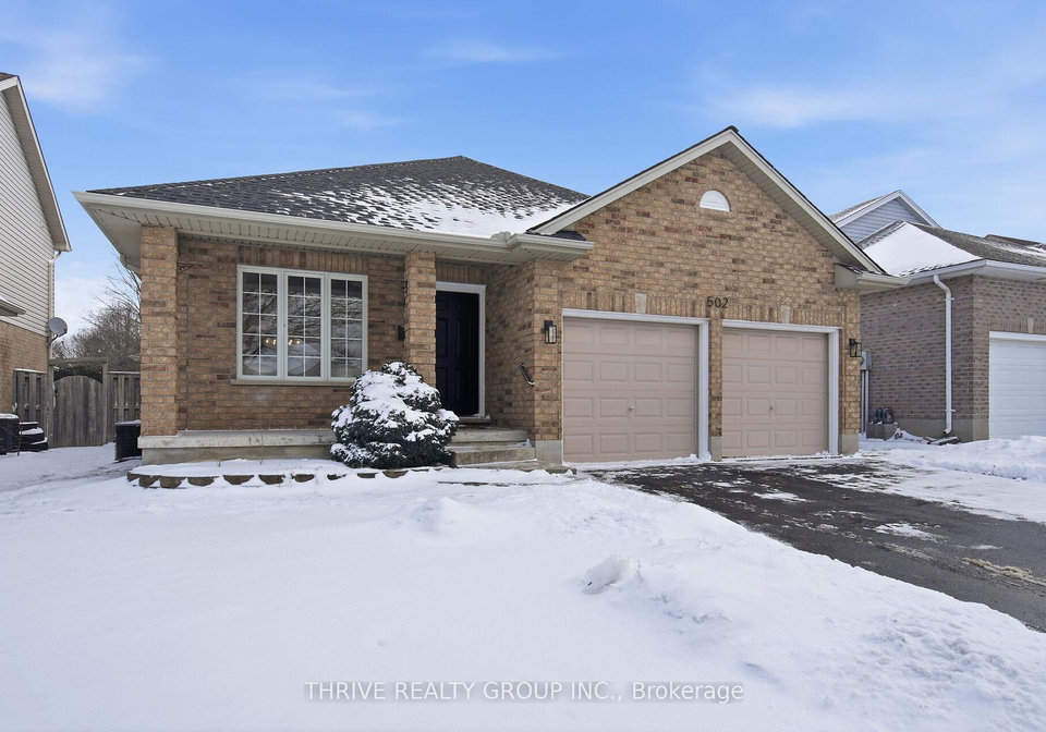 502-forest-creek-place-london-east-ontario-x12679856