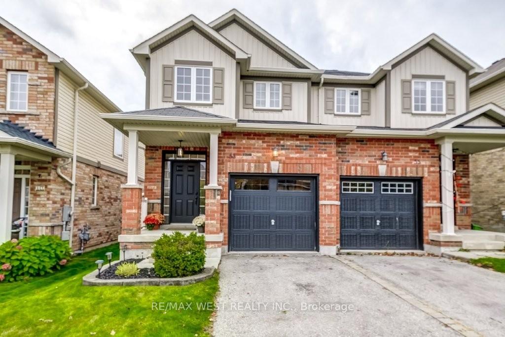 53-cole-street-hamilton-ontario-x12679884