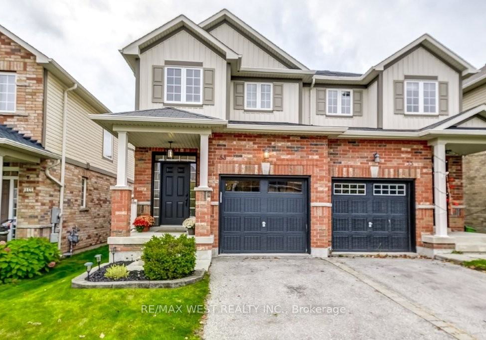 53-cole-street-hamilton-ontario-x12679884