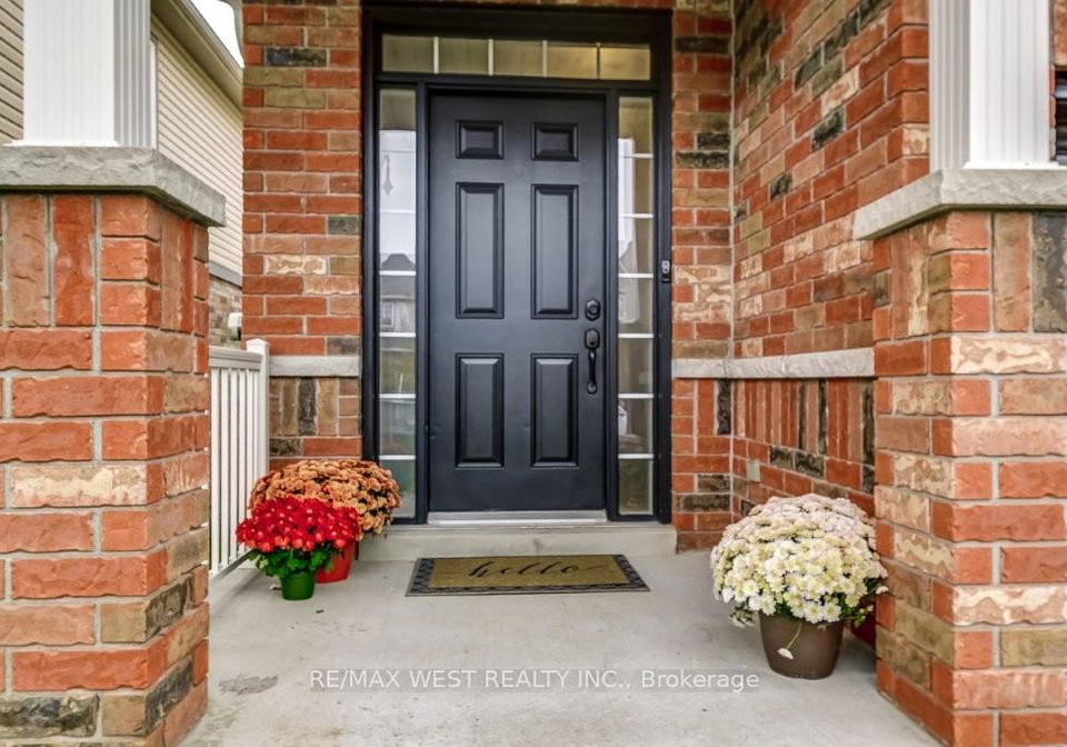 53-cole-street-hamilton-ontario-x12679884
