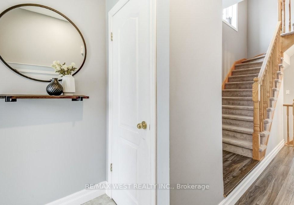53-cole-street-hamilton-ontario-x12679884