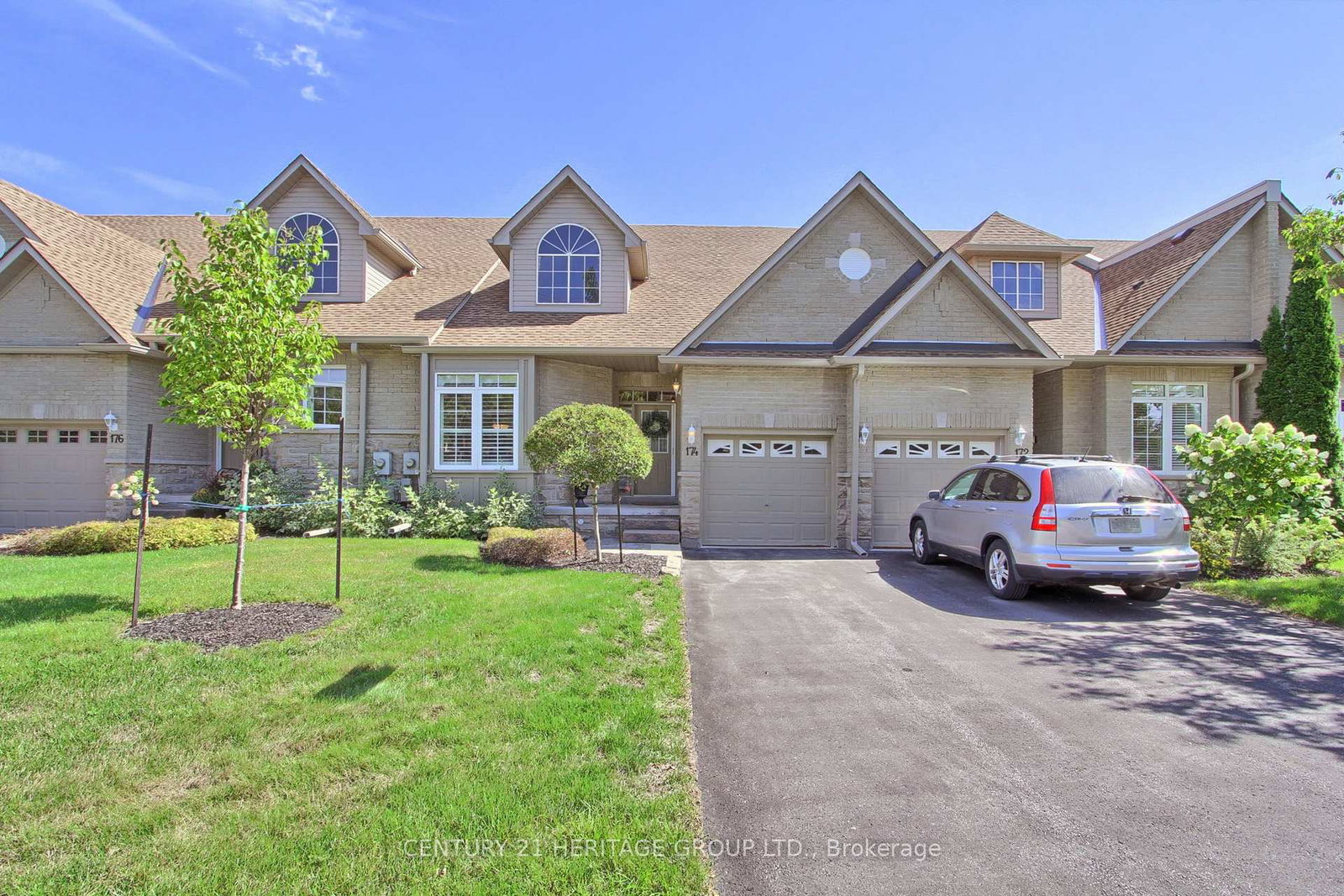 174-lindsay-street-n-kawartha-lakes-ontario-x12679888