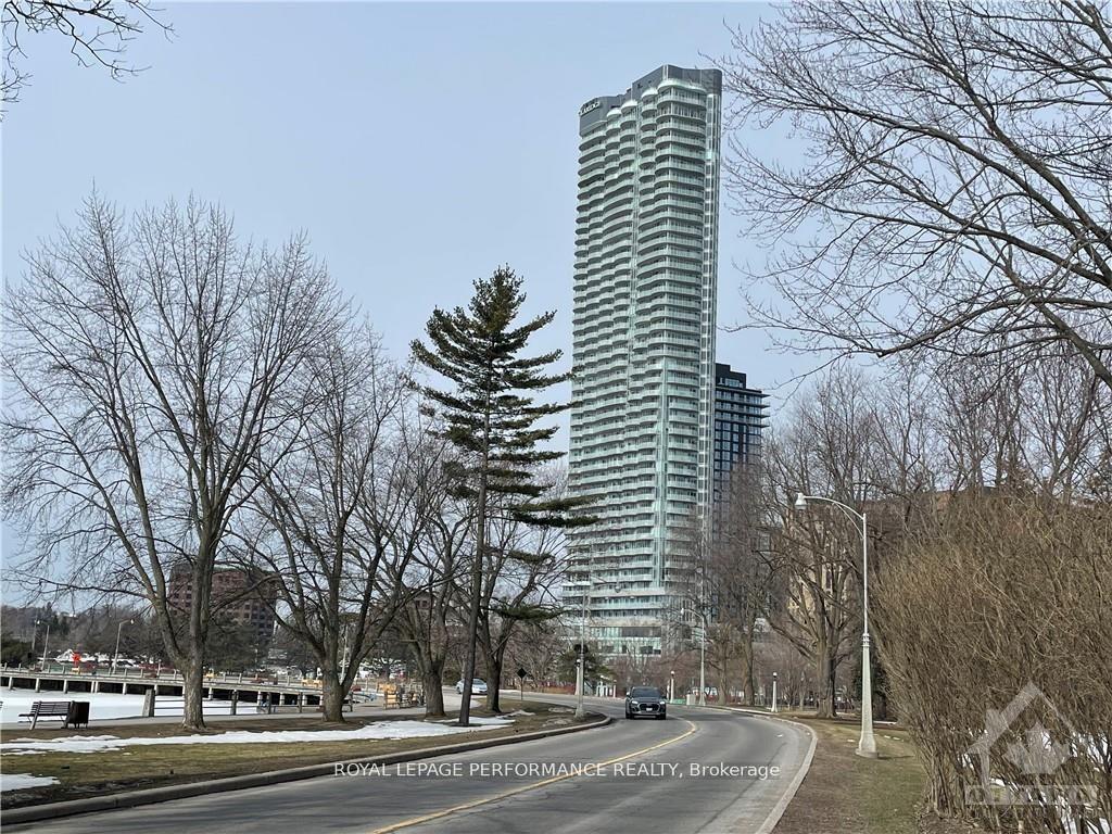 805-carling-avenue-ottawa-ontario-x12679900
