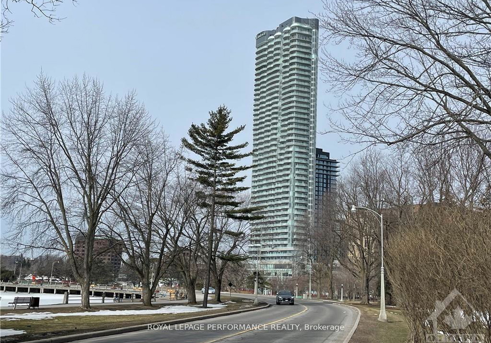 805-carling-avenue-ottawa-ontario-x12679900