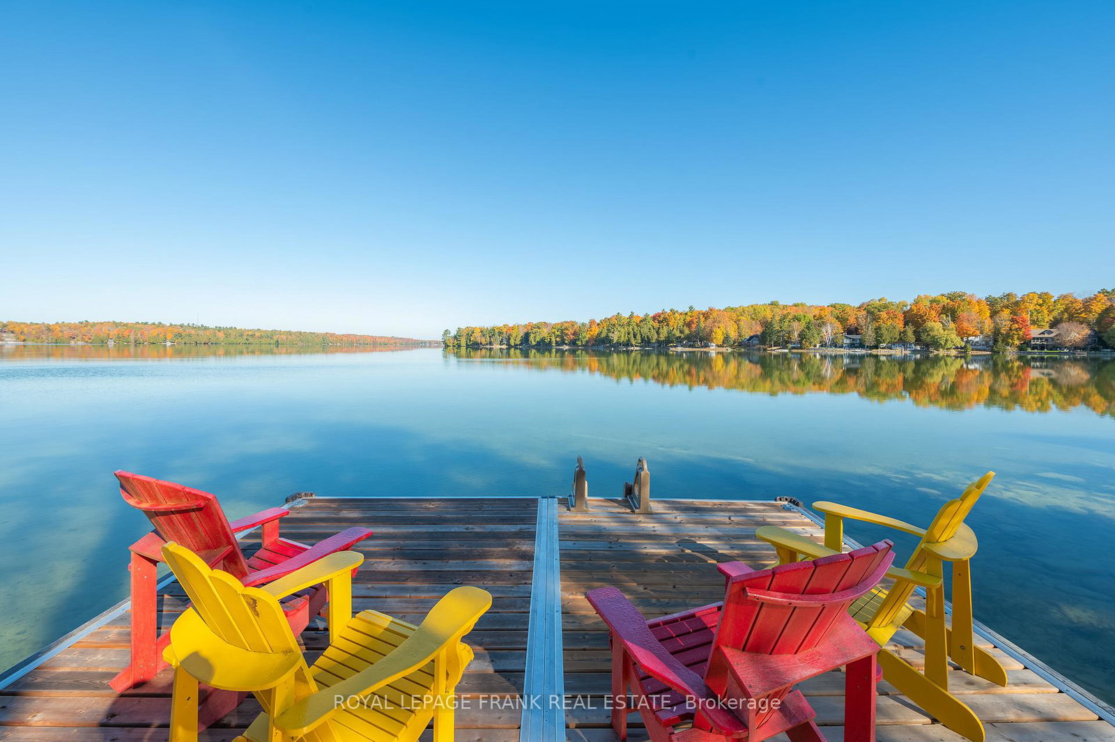 1187-lakehurst-road-trent-lakes-ontario-x12679908