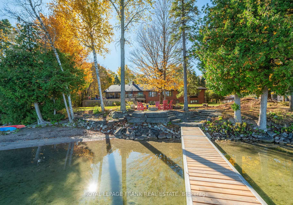 1187-lakehurst-road-trent-lakes-ontario-x12679908