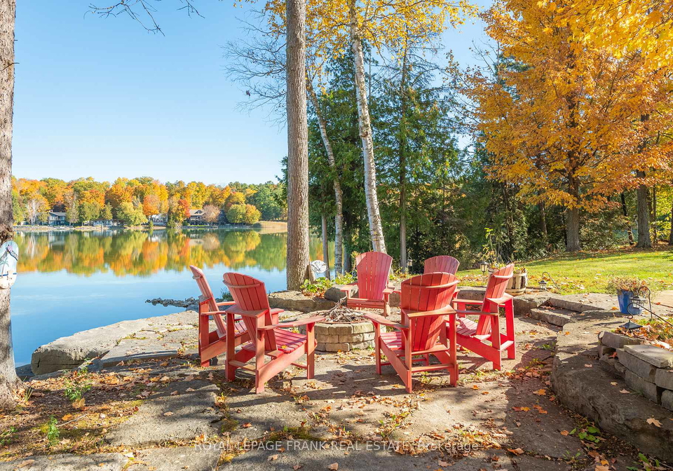 1187-lakehurst-road-trent-lakes-ontario-x12679908