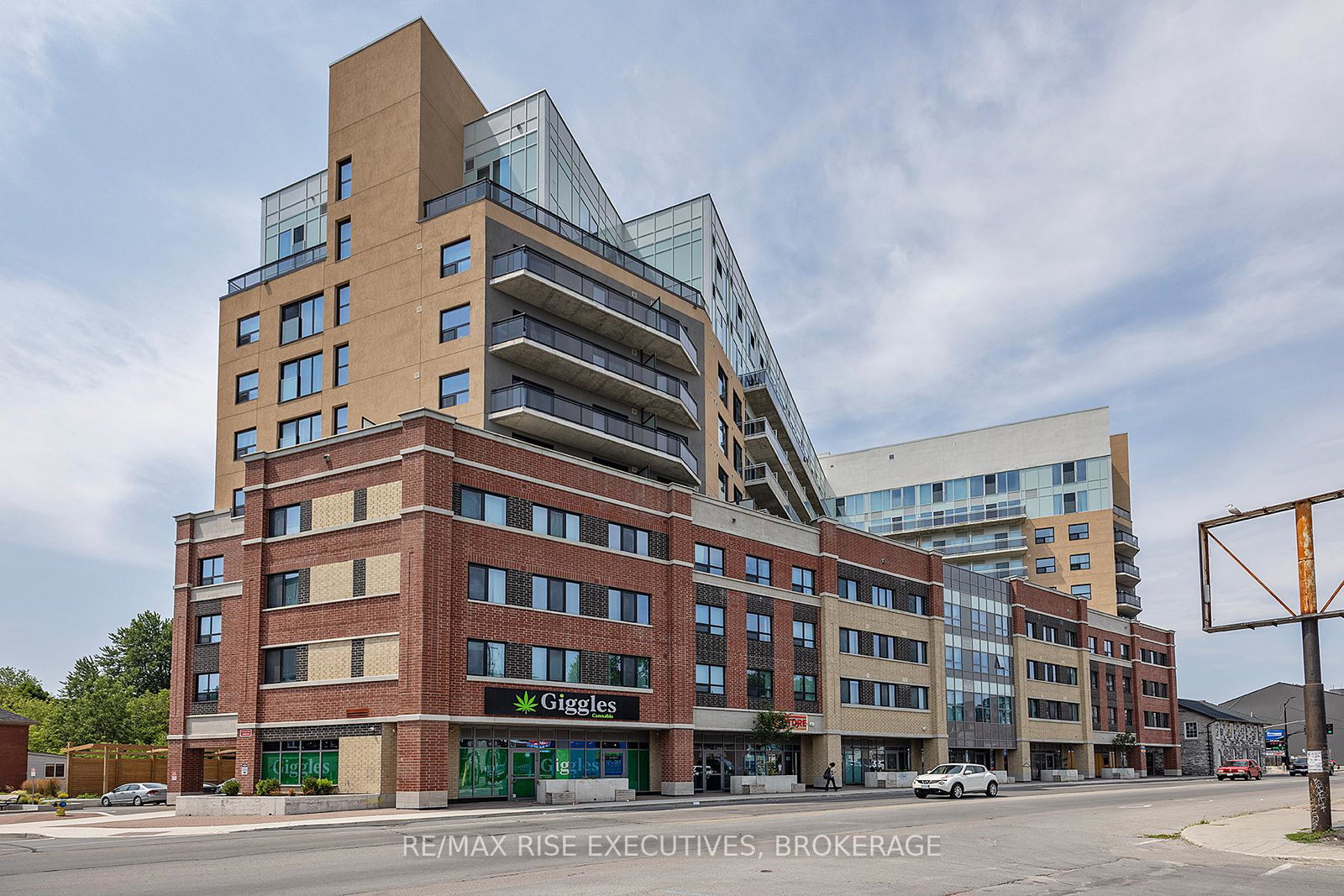 652-princess-street-kingston-ontario-x12679910
