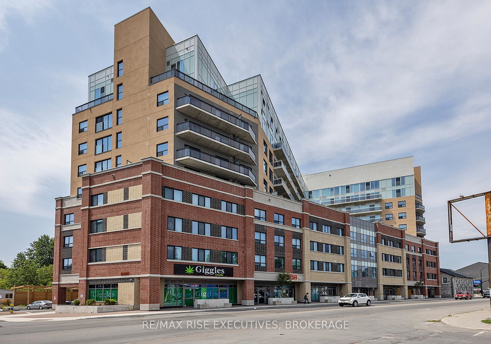 652-princess-street-kingston-ontario-x12679910