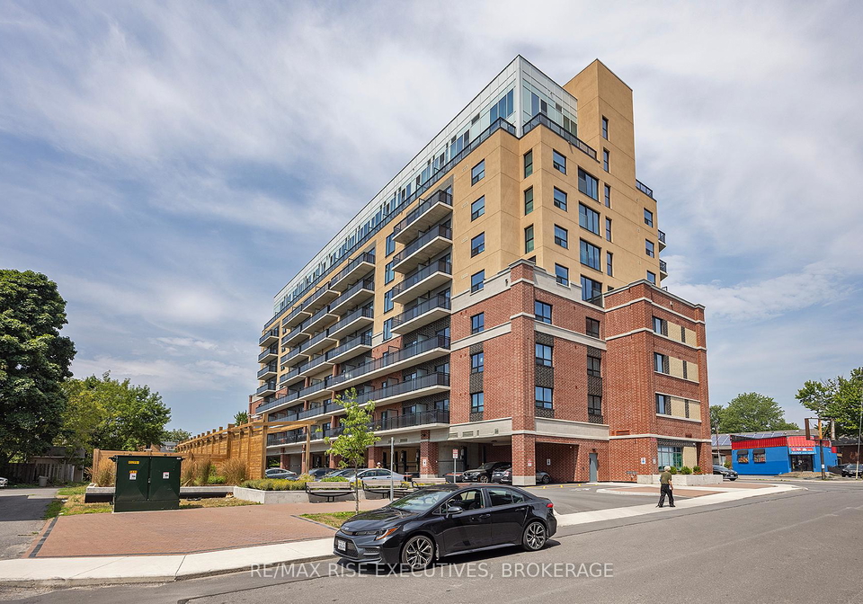 652-princess-street-kingston-ontario-x12679910