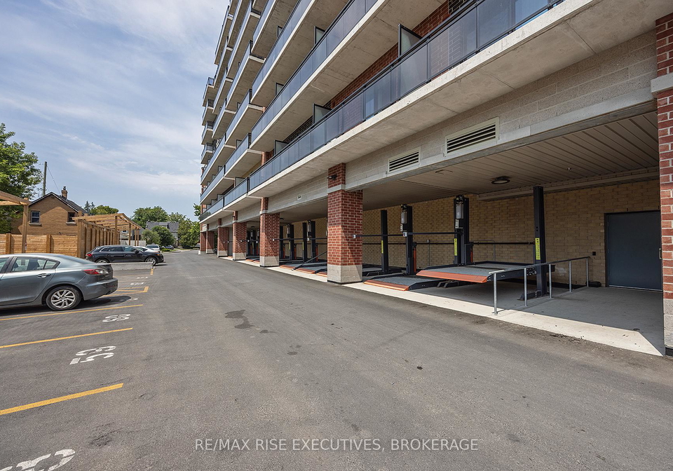 652-princess-street-kingston-ontario-x12679910
