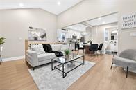 156-walter-avenue-n-hamilton-ontario-x12679912
