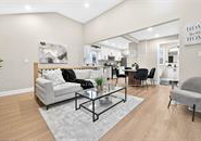 156-walter-avenue-n-hamilton-ontario-x12679912