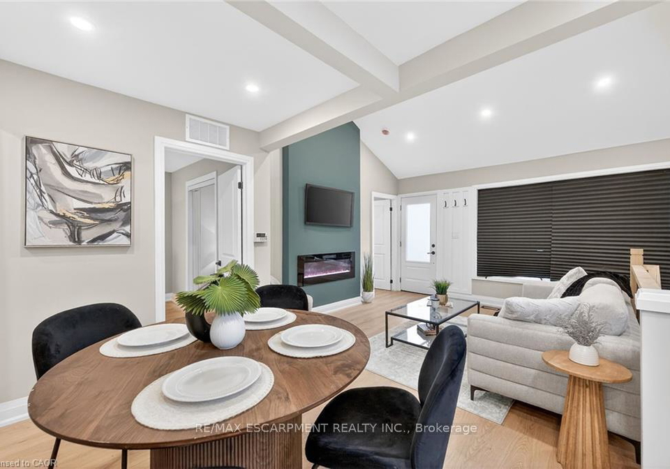 156-walter-avenue-n-hamilton-ontario-x12679912