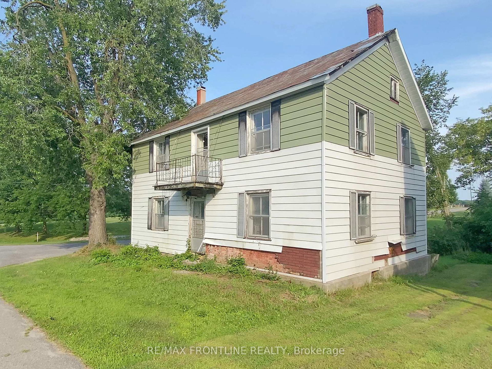 106-maitland-road-merrickville-wolford-ontario-x12679914