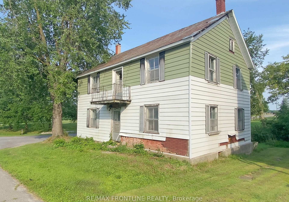 106-maitland-road-merrickville-wolford-ontario-x12679914
