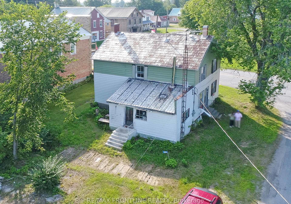 106-maitland-road-merrickville-wolford-ontario-x12679914
