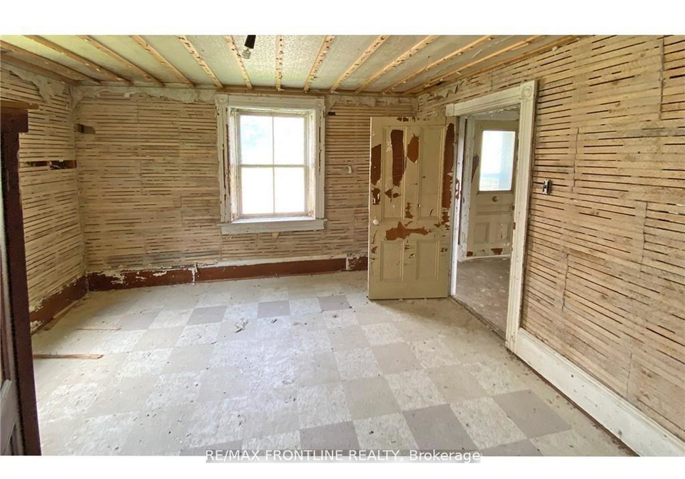 106-maitland-road-merrickville-wolford-ontario-x12679914