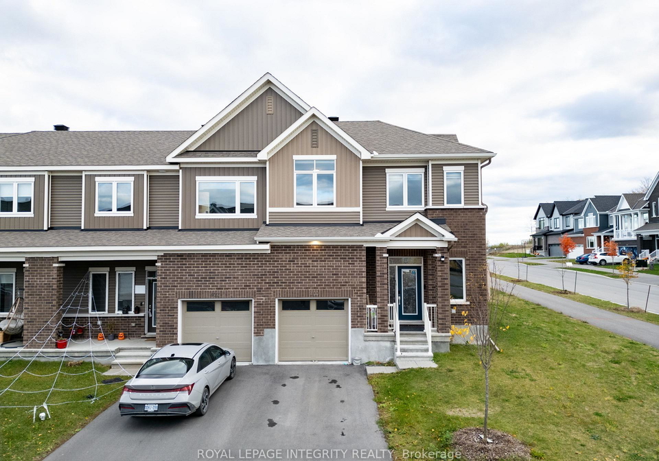 400-epoch-street-ottawa-ontario-x12679930
