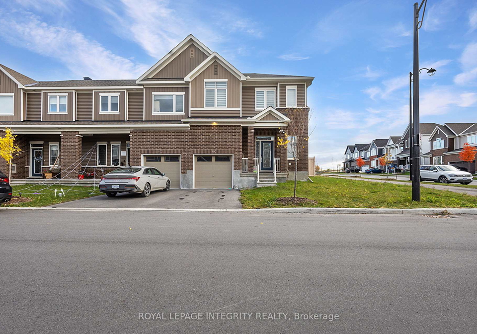 400-epoch-street-ottawa-ontario-x12679930