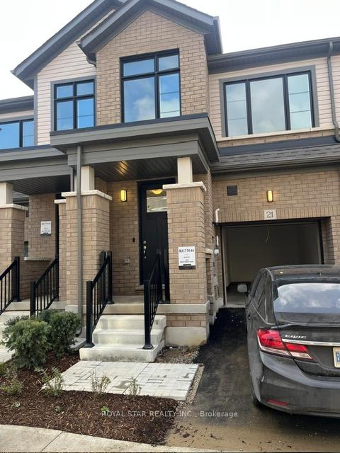 474-provident-way-hamilton-ontario-x12679938