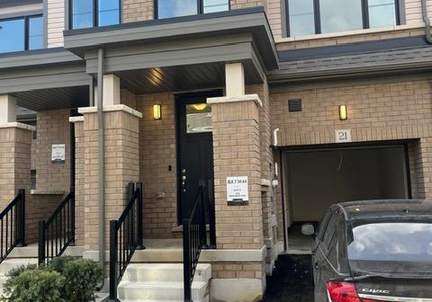 474-provident-way-hamilton-ontario-x12679938