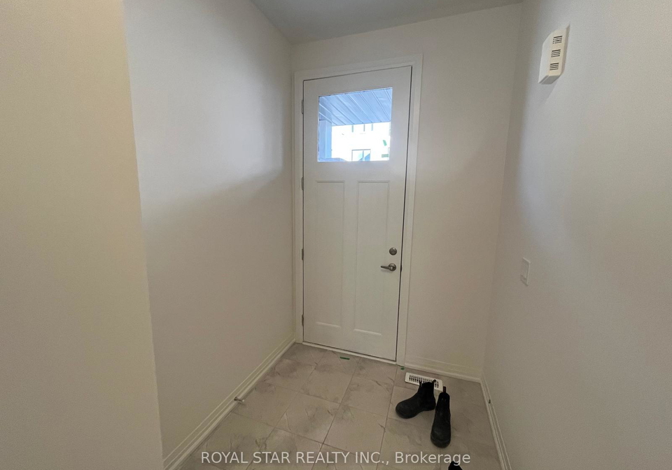 474-provident-way-hamilton-ontario-x12679938
