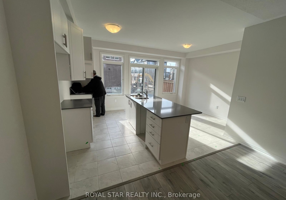 474-provident-way-hamilton-ontario-x12679938