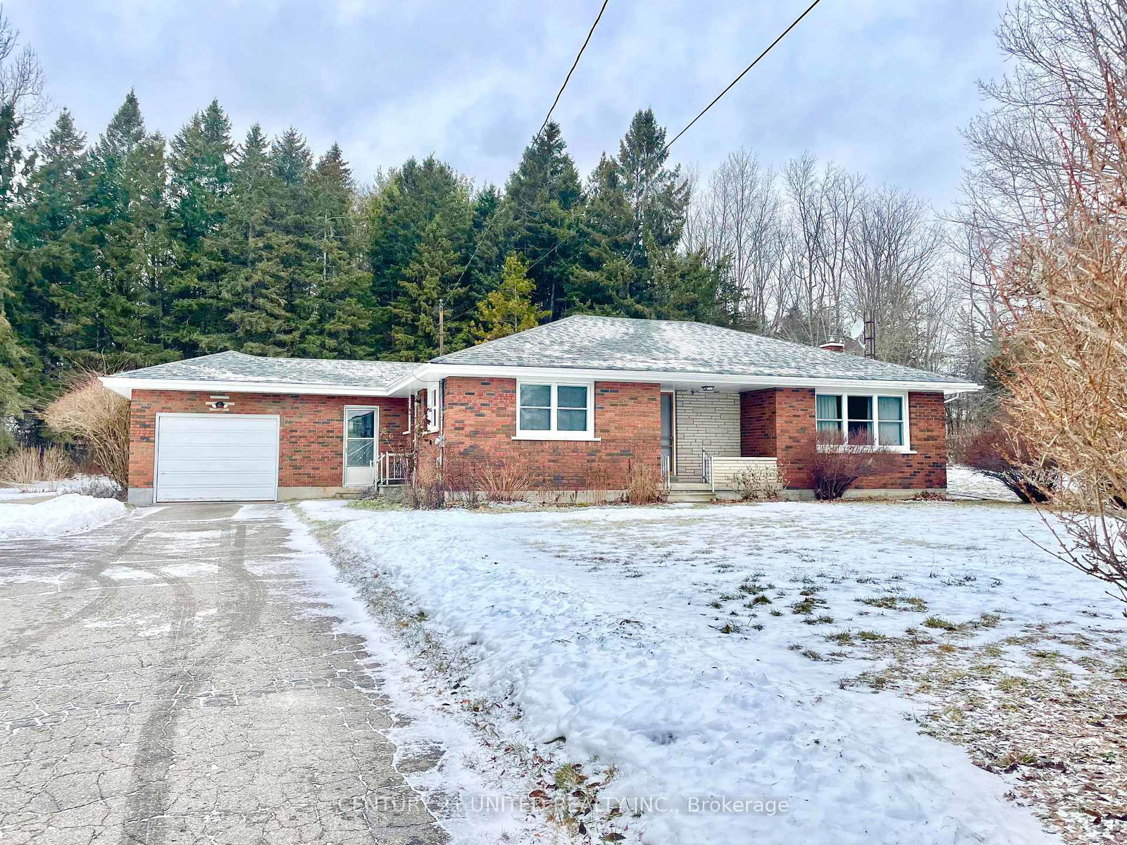 4754-county-45-road-hamilton-township-ontario-x12679956