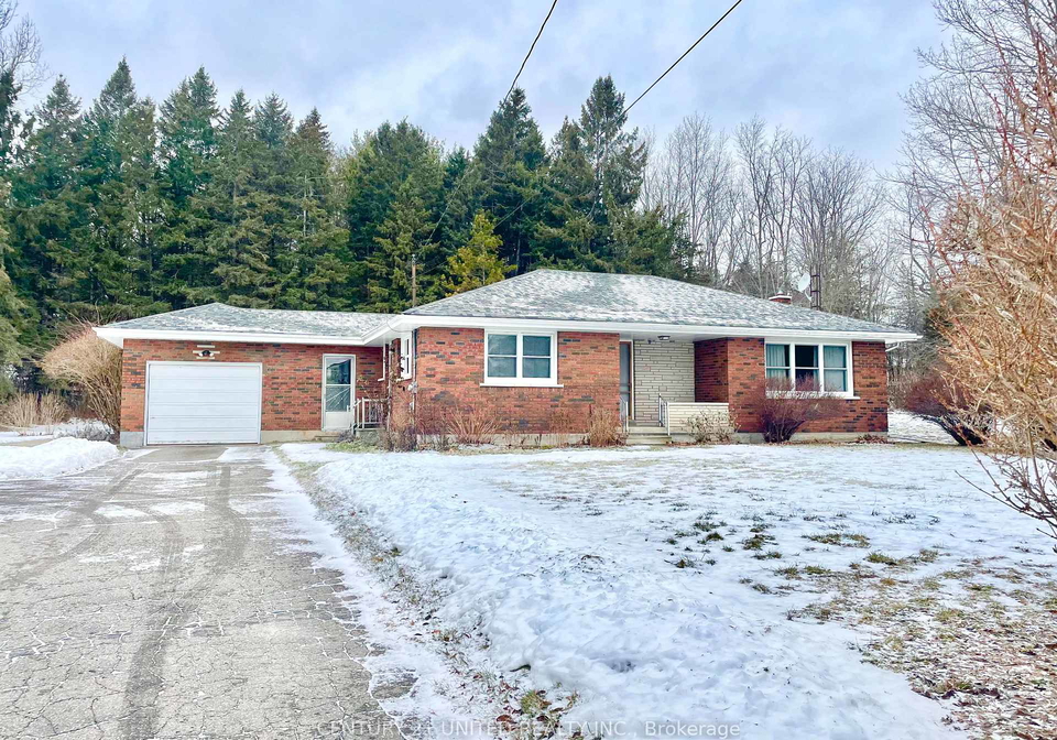 4754-county-45-road-hamilton-township-ontario-x12679956