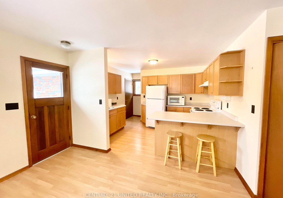 4754-county-45-road-hamilton-township-ontario-x12679956