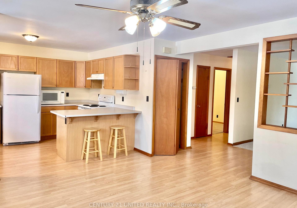 4754-county-45-road-hamilton-township-ontario-x12679956