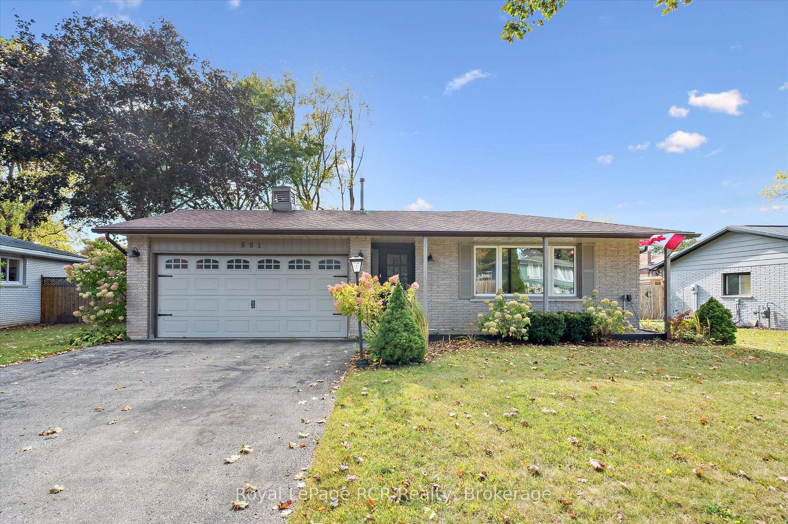 551-oakview-crescent-wellington-north-ontario-x12679960