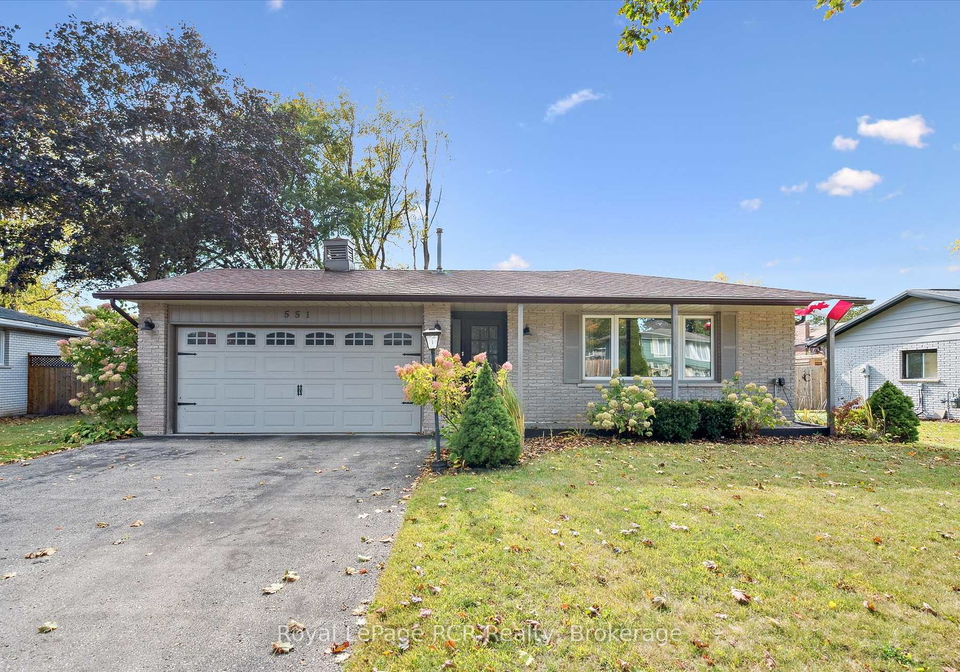 551-oakview-crescent-wellington-north-ontario-x12679960