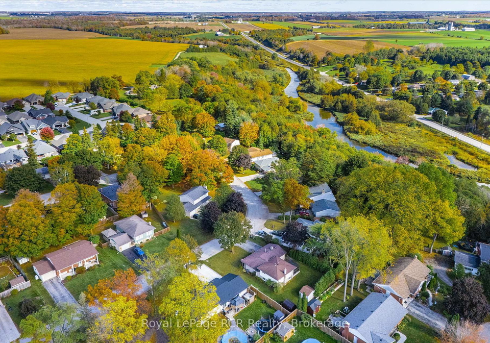 551-oakview-crescent-wellington-north-ontario-x12679960