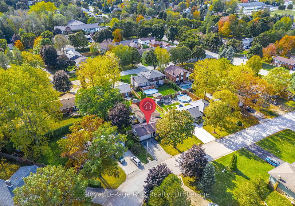 551-oakview-crescent-wellington-north-ontario-x12679960
