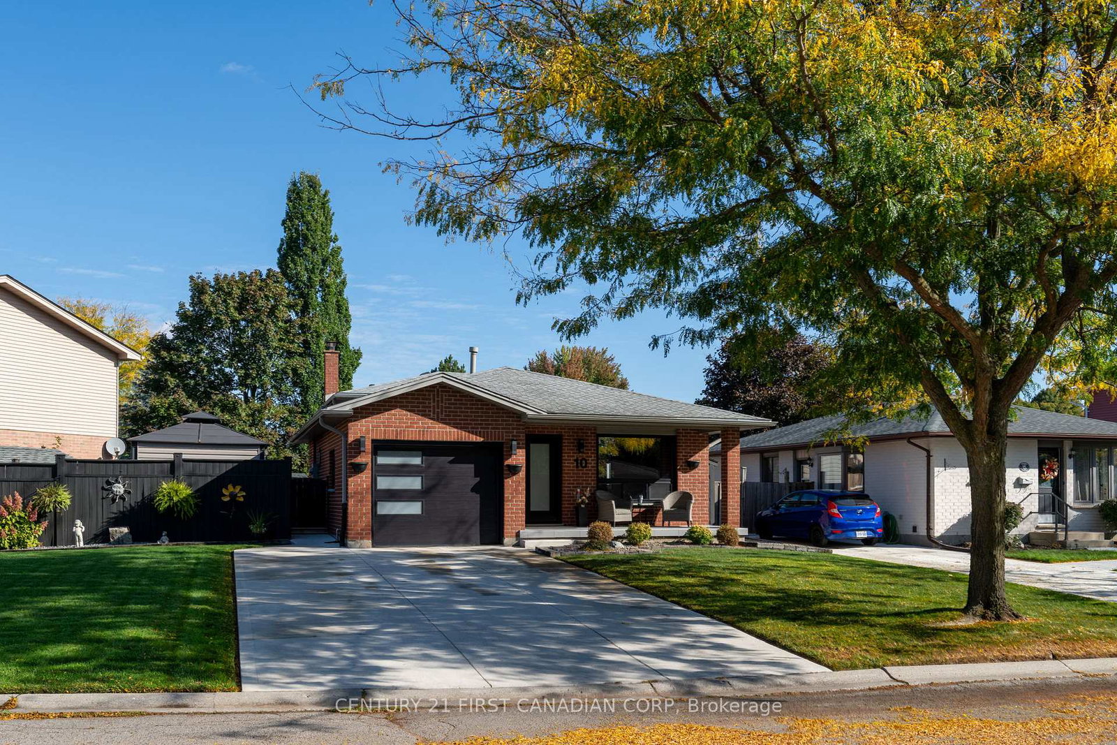 10-danielle-crescent-london-east-ontario-x12679980