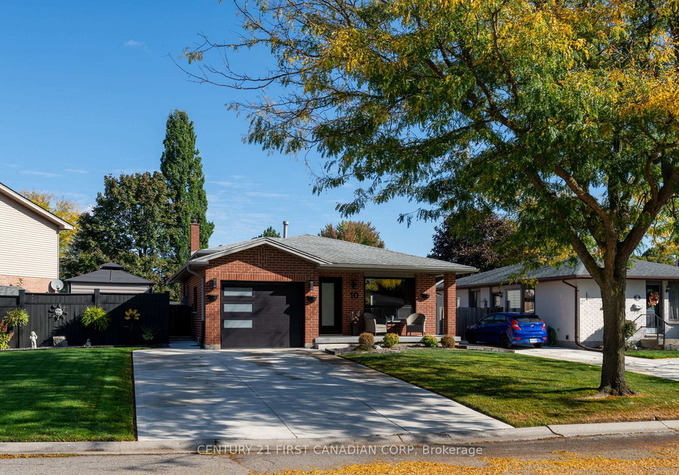 10-danielle-crescent-london-east-ontario-x12679980