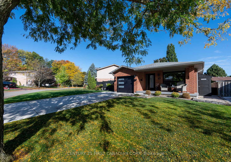 10-danielle-crescent-london-east-ontario-x12679980