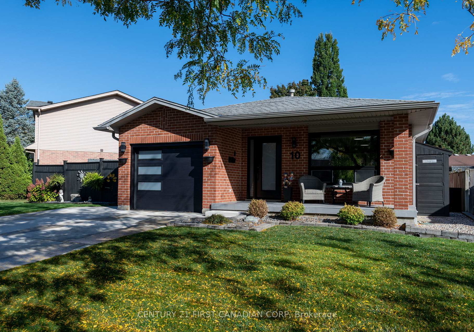 10-danielle-crescent-london-east-ontario-x12679980