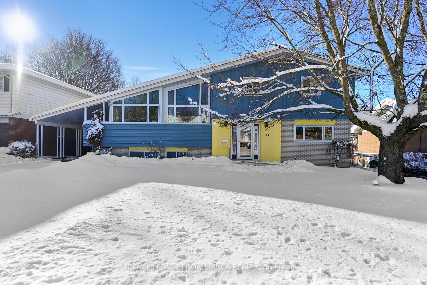 14-davison-avenue-brockville-ontario-x12679982